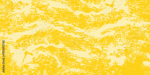 Scratch Grunge Urban Background. Distress texture for your design. snad retro