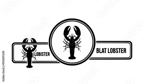 Badge / Logo Version