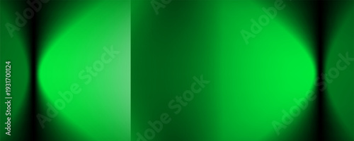 Abstract image of dark room concrete floor. Black room or stage background for product placement.Panoramic view of the abstract fog.vector Eps10.