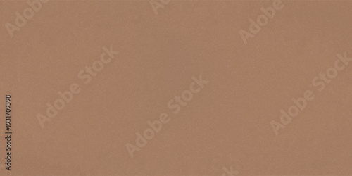 Vintage old paper background texture, brown aged crumpled parchment surface