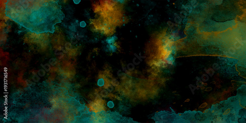 Abstract colorful and violet good bright backdrop. Grunge texture splash paint wall multicolor. Colorful painted decorative wall texture. Multicolor grunge background. multi color grunge taxer.