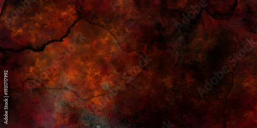 Abstract colorful and violet good bright backdrop. Grunge texture splash paint wall multicolor. Colorful painted decorative wall texture. Multicolor grunge background. multi color grunge taxer.