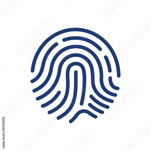 fingerprint-icon