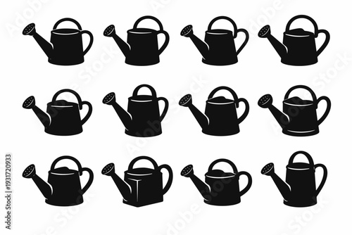 Image vector outdoor icon container symbol classic tool simple generation strong filled