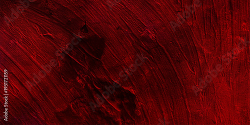 abstract cloud and vapor texture background. Black and red smoke aquarelle smudge illustration smooth grungy smokey light red colors ink glow. red color powder motion-filled atmosphere across.