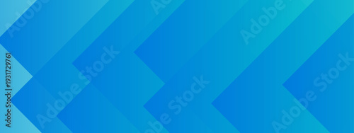 Vector Dynamic gradients of cerulean hues cascade in an abstract display, forming a visual tapestry of fluidity and depth, ideal for evoking a sense of calm and progressive innovation.