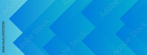 Vector Abstract blue geometric pattern, featuring repeating diamond shapes. An artful display of color gradients and design, emphasizing the essence of modern digital aesthetics and style.