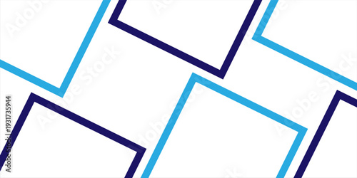 background, box, design, gift, package, holiday, cardboard, paper, celebration, cargo, blank, carton, present, empty, vector, greeting, parcel, delivery, decoration, shipping, sale, brown, ribbon, ann