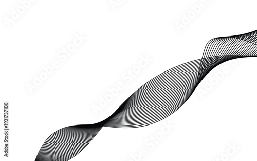 spoon and fork isolated
