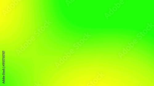 green screen Soft subtle smooth light leak animation effect, drag and drop and apply chroma key