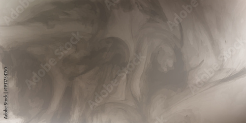 Abstract texture with swirling patterns and soft color transitions.