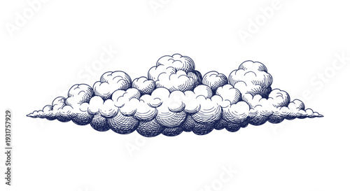 Comprehensive collection of blue flat music and audio production icons for design and digital media