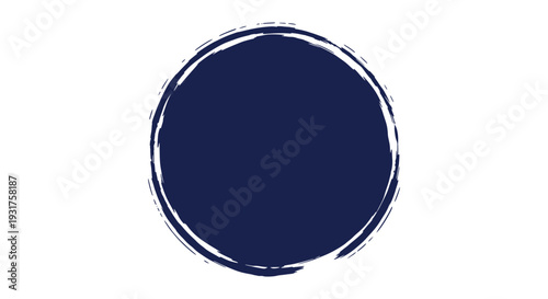 Supermarket Shopping Scene with People Pushing Carts and Checkout Counter Flat Vector Illustration