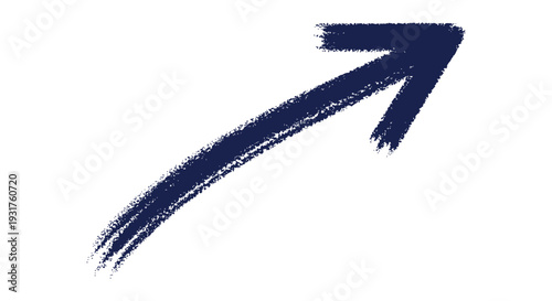 Collection of blue restaurant and kitchen icons with cutlery chef hat cloche and plate silhouettes