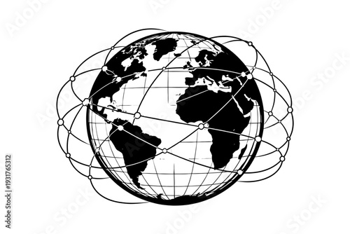 Adobe Illustrator Artwork