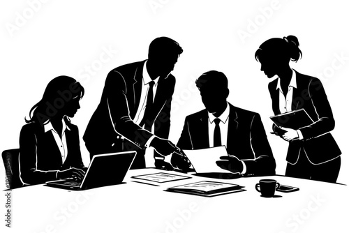 Adobe Illustrator Artwork