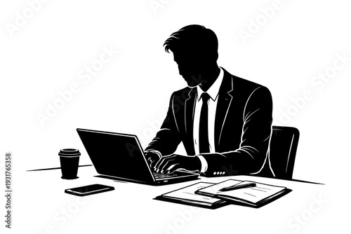 Adobe Illustrator Artwork