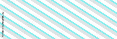 Dark Silk Motion Background | Gradient Abstract Background | Light Rays, Lines illustration with Dark White Fast Motion Background