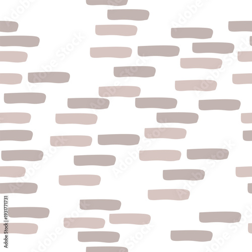 picture brick wall background