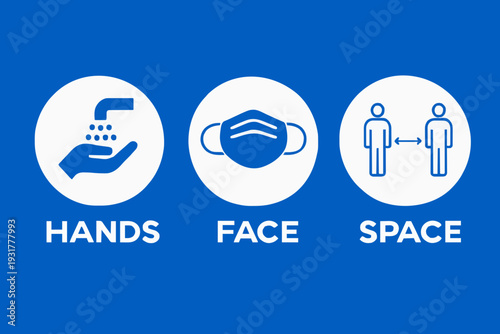 Safety Rules and Guidance