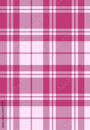Gingham Backgrounds