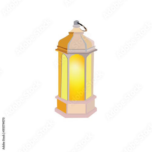  Ramadan Lamp Vector, Ramajan Lamp Vector,Ramdan Lamp Vector,Ramjan Lamp Vector, Islamic Lamp , Free Ramadan Lamp Vector