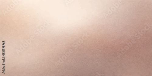 Old brown paper texture background with vintage rough and aged surface design