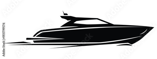 Human Anatomy Icon Set – Vector Illustration of Organs and Digestive System