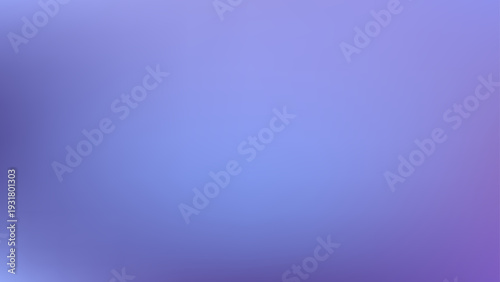 Abstract colorful gradient vector background with grain texture and soft blur. Vibrant modern design for digital branding, web banners, posters, presentations and creative projects.