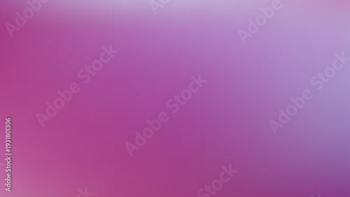Abstract colorful gradient vector background with grain texture and soft blur. Vibrant modern design for digital branding, web banners, posters, presentations and creative projects.