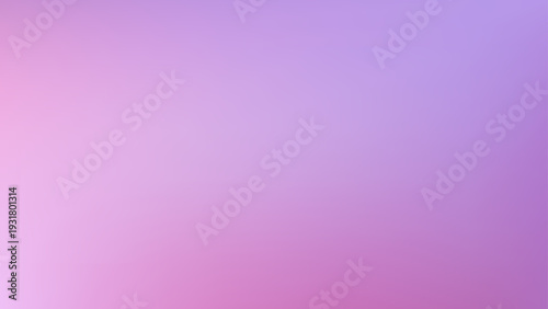 Abstract colorful gradient vector background with grain texture and soft blur. Vibrant modern design for digital branding, web banners, posters, presentations and creative projects.