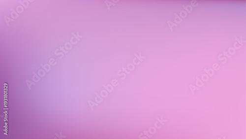 Abstract colorful gradient vector background with grain texture and soft blur. Vibrant modern design for digital branding, web banners, posters, presentations and creative projects.