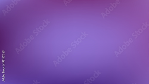 Abstract colorful gradient vector background with grain texture and soft blur. Vibrant modern design for digital branding, web banners, posters, presentations and creative projects.