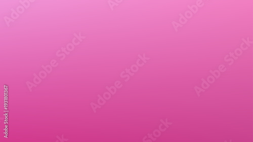 Abstract colorful gradient vector background with grain texture and soft blur. Vibrant modern design for digital branding, web banners, posters, presentations and creative projects.