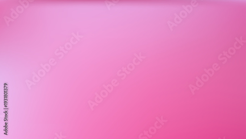 Abstract colorful gradient vector background with grain texture and soft blur. Vibrant modern design for digital branding, web banners, posters, presentations and creative projects.