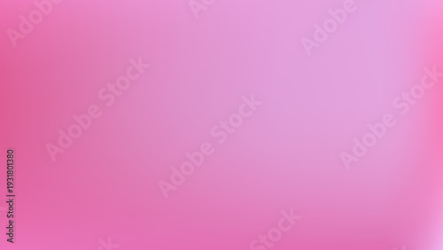 Abstract colorful gradient vector background with grain texture and soft blur. Vibrant modern design for digital branding, web banners, posters, presentations and creative projects.