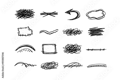 Generation adjustment vector mark image simple ink reworked patched fix icon scratch