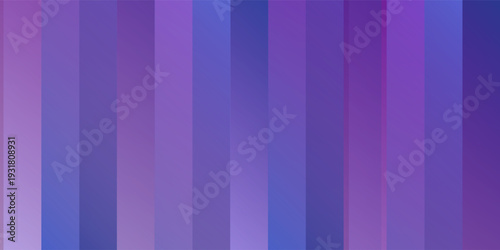 Simple vibrant purple abstract background with diagonal streaks  layered gradients  and dynamic lighting
