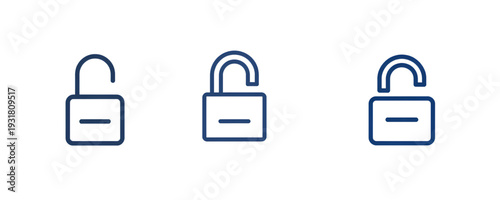 A vector file is a digital image that uses mathematical formulas to create shapes and lines. Vector