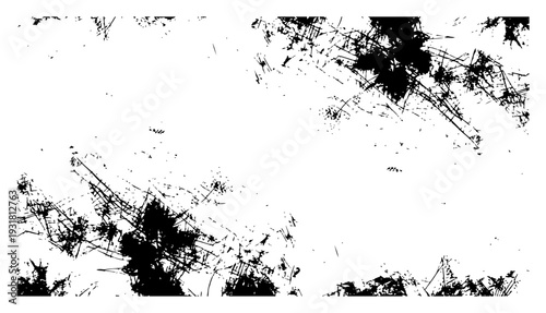 Referee equipment icons including whistle and penalty cards for sport officiating and discipline