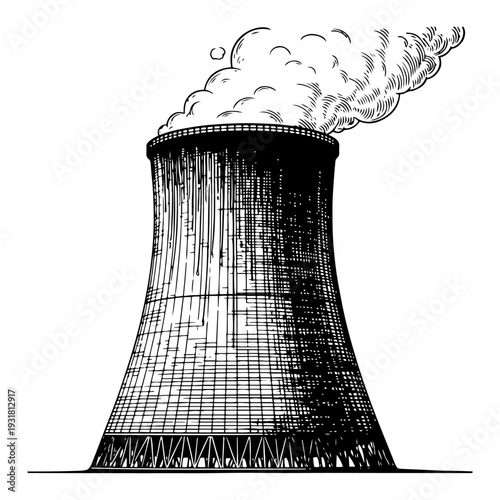 Collection of football jersey collars and referee penalty cards with player silhouette