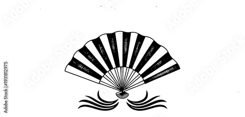 Dynamic soccer ball with motion speed trails representing power and goal scoring