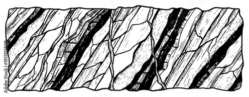 Crowd of football fans silhouette cheering with scarves and flags at stadium