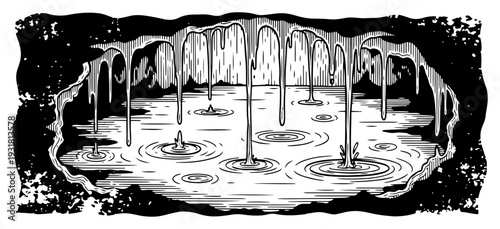 Soccer ball with heartbeat line representing passion for football and sport