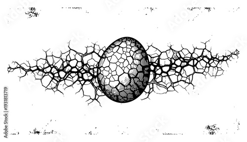 Crowd of people raising hands in celebration at a sports event