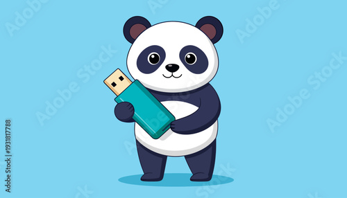 Adobe Illustrator Artwork