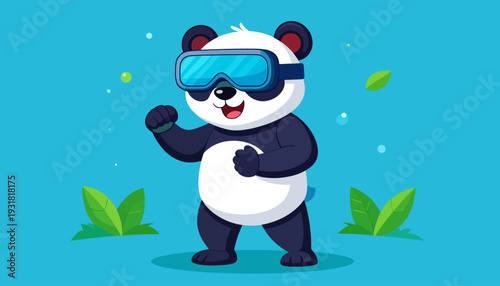 Adobe Illustrator Artwork