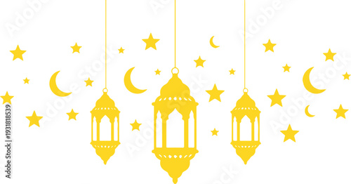 Dynamic aqua blue abstract background with white grainy waves, suggesting movement and energy.