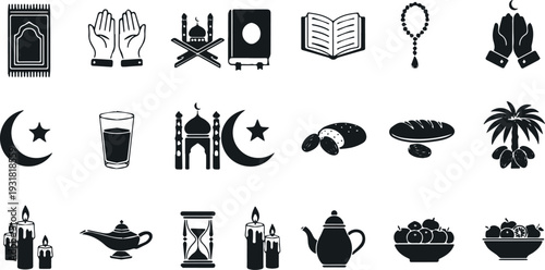 Abstract blue and white illustration with tangled lines and grainy texture, representing complexity or natural patterns in a background