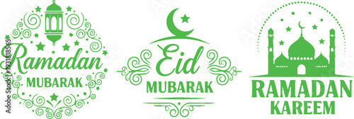 Abstract wavy lines and dots in pale blue and white, resembling organic textures or geological strata.